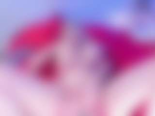 Emma-kell's Live Sex Cam Show