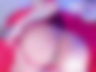 Emma-kell's Live Sex Cam Show