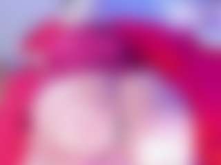 Emma-kell's Live Sex Cam Show