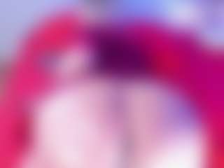 Emma-kell's Live Sex Cam Show