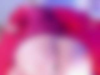 Emma-kell's Live Sex Cam Show