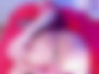 Emma-kell's Live Sex Cam Show