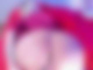 Emma-kell's Live Sex Cam Show