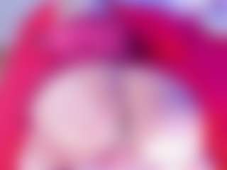 Emma-kell's Live Sex Cam Show