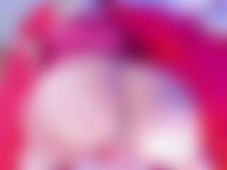Emma-kell's Live Sex Cam Show
