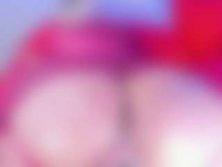Emma-kell's Live Sex Cam Show