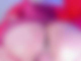 Emma-kell's Live Sex Cam Show