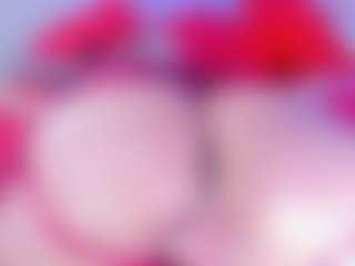Emma-kell's Live Sex Cam Show