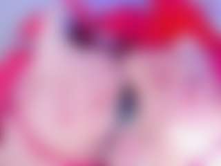Emma-kell's Live Sex Cam Show