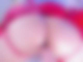 Emma-kell's Live Sex Cam Show