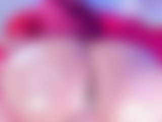Live cam show with Emma-kell - Lovense Middle Aged on Chatstar