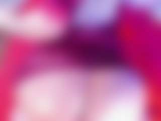 Emma-kell's Live Sex Cam Show