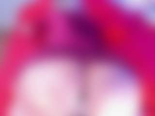 Emma-kell's Live Sex Cam Show