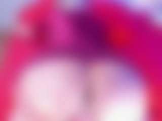 Live cam show with Emma-kell - Tattoos Blonde Hair on TastyBlacksLive