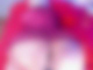 Emma-kell's Live Sex Cam Show