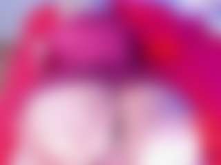 Emma-kell's Live Sex Cam Show