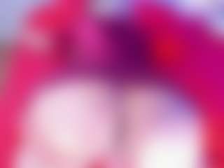Emma-kell's Live Sex Cam Show