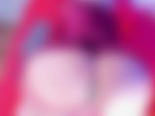 Emma-kell's Live Sex Cam Show