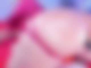 Emma-kell's Live Sex Cam Show