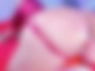 Emma-kell's Live Sex Cam Show