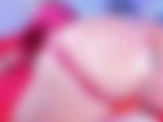 Emma-kell's Live Sex Cam Show