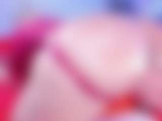 Emma-kell's Live Sex Cam Show