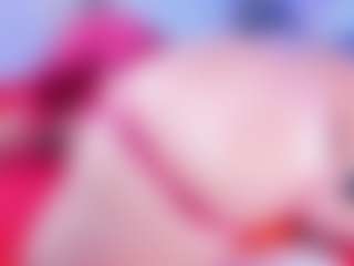 Emma-kell's Live Sex Cam Show