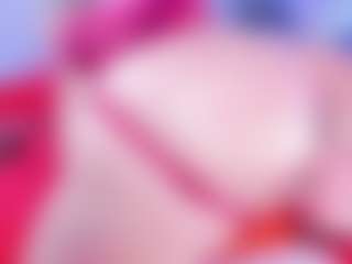 Emma-kell's Live Sex Cam Show