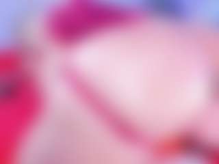 Emma-kell's Live Sex Cam Show