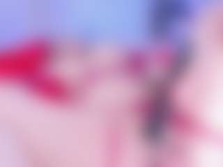 Emma-kell's Live Sex Cam Show