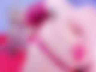 Emma-kell's Live Sex Cam Show