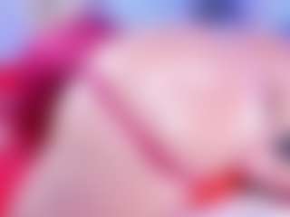 Emma-kell's Live Sex Cam Show