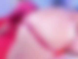 Emma-kell's Live Sex Cam Show