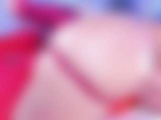 Emma-kell's Live Sex Cam Show
