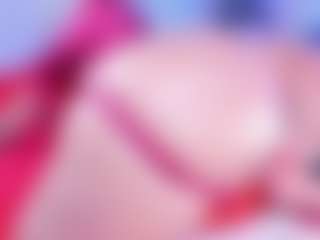 Emma-kell's Live Sex Cam Show