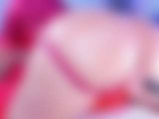 Emma-kell's Live Sex Cam Show