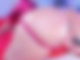 Emma-kell's Live Sex Cam Show