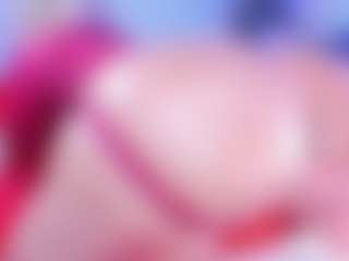 Emma-kell's Live Sex Cam Show