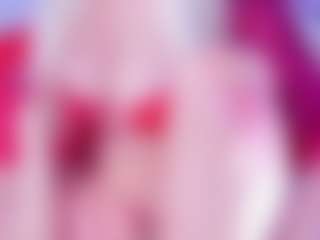 Emma-kell's Live Sex Cam Show