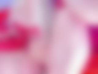 Emma-kell's Live Sex Cam Show