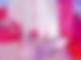Emma-kell's Live Sex Cam Show