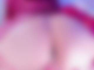 Emma-kell's Live Sex Cam Show