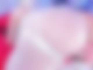 Live cam show with Emma-kell - Brown Eyes Blonde Hair on sexytreat.net