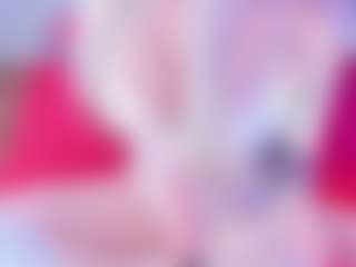 Emma-kell's Live Sex Cam Show