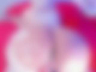 Live cam show with Emma-kell - Squirt on camwithhim.com