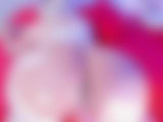Live cam show with Emma-kell - Blonde Hair Anal on Camming Site