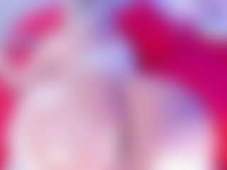 Live cam show with Emma-kell - Nipple Piercings on camwithhim.com