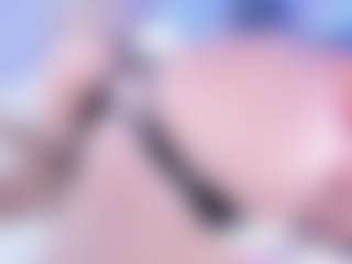 Emma-kell's Live Sex Cam Show