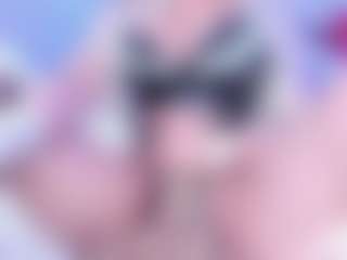 Emma-kell's Live Sex Cam Show