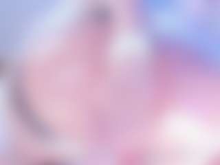 Emma-kell's Live Sex Cam Show
